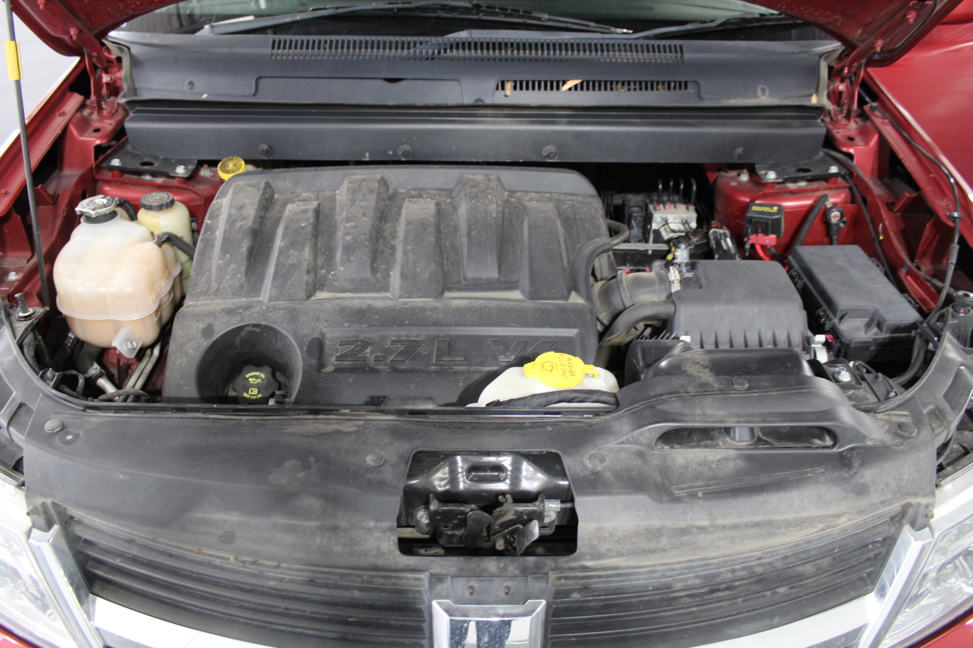 DAVIDOFF Women's Cool Water Reborn Eau De Toilette, 100mL.  Buyers Note - D