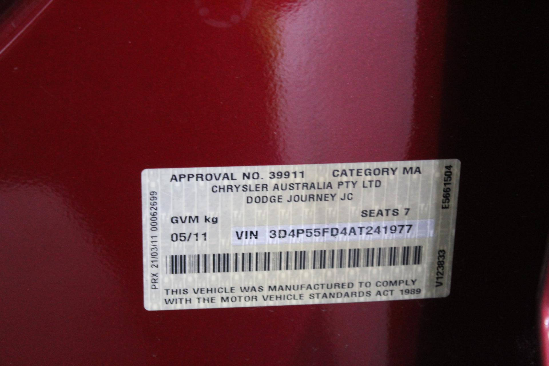 SKULLCANDY SLYR Pro Multi-Platform Over-Ear Wired Gaming Headset, Green  Bu