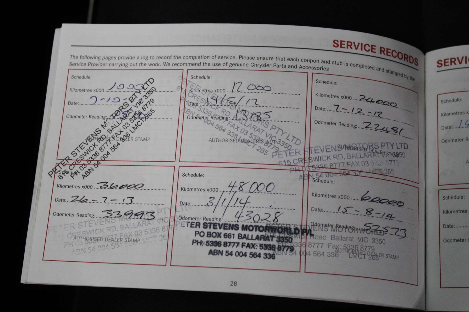 MIRAGE Diamond Collection Oui Moi Ruby Eau De Parfum Spray for Women, 100ml