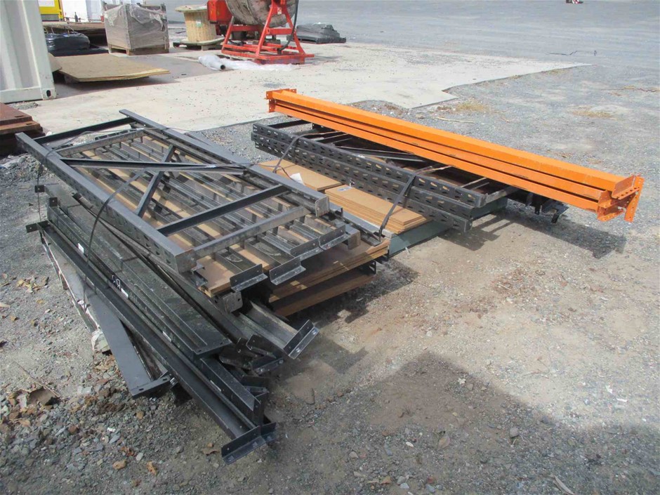 SPORTSCRAFT Men's Hall Polo, Size 2XL, Mid Navy/White Stripe, 100% Cotton,