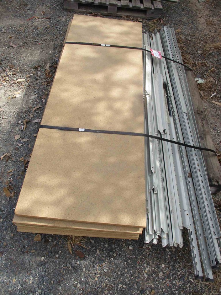 6 x ADIDAS Men's Underwears, Size M, Assorted Colours. NB: image for style