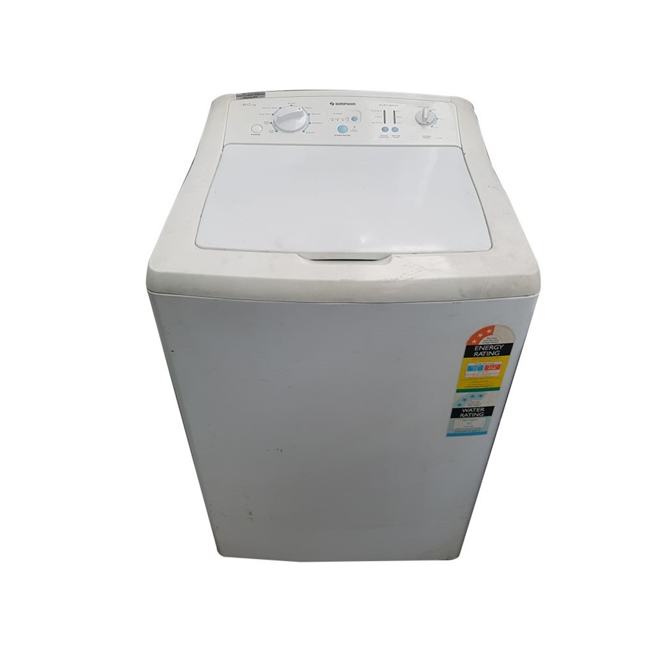 REEBOK Women's Glide Sneaker / US7 / UK4.5 / EU37.5, Colour: Moonstone/Luxe