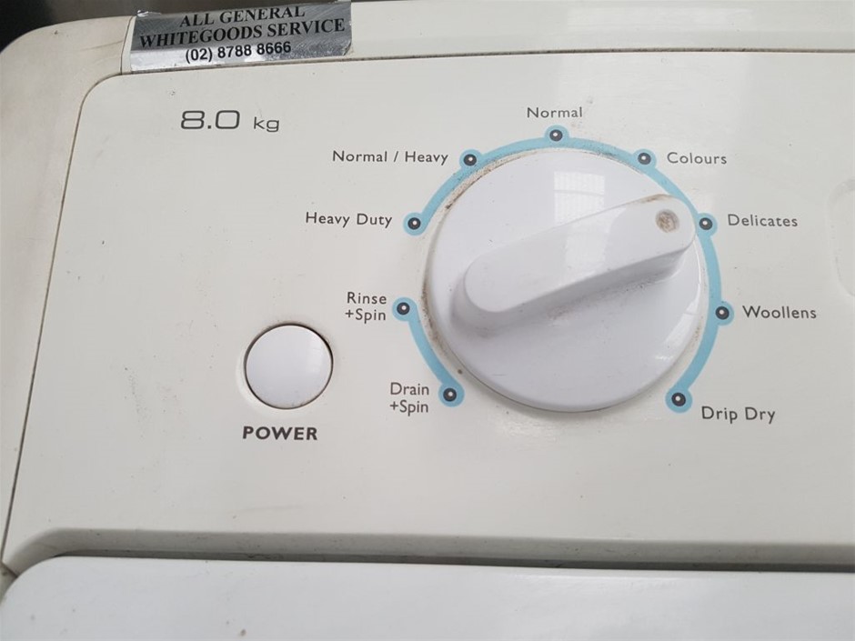 ADIDAS Men's Breaknet 3.0 Shoes, Size US10, OrbitGrey/CoreWhite/PuttyBeige,