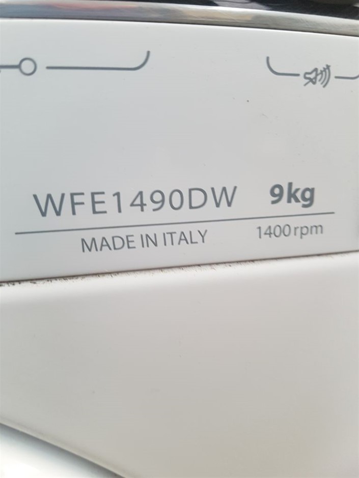 2 x BOSTON TRADERS Women's Gauze Shorts, Size XL, 100% Cotton, Black & Sand