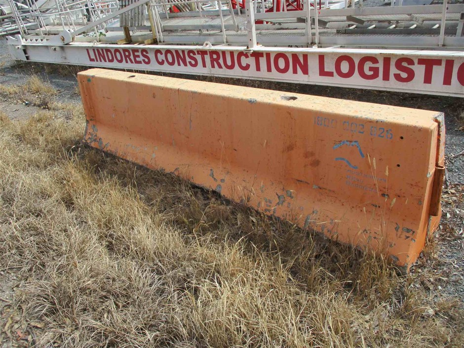 ADIDAS Women's 3S High-Waisted Leggings, Size AU L, 90% Cotton, Medium Grey