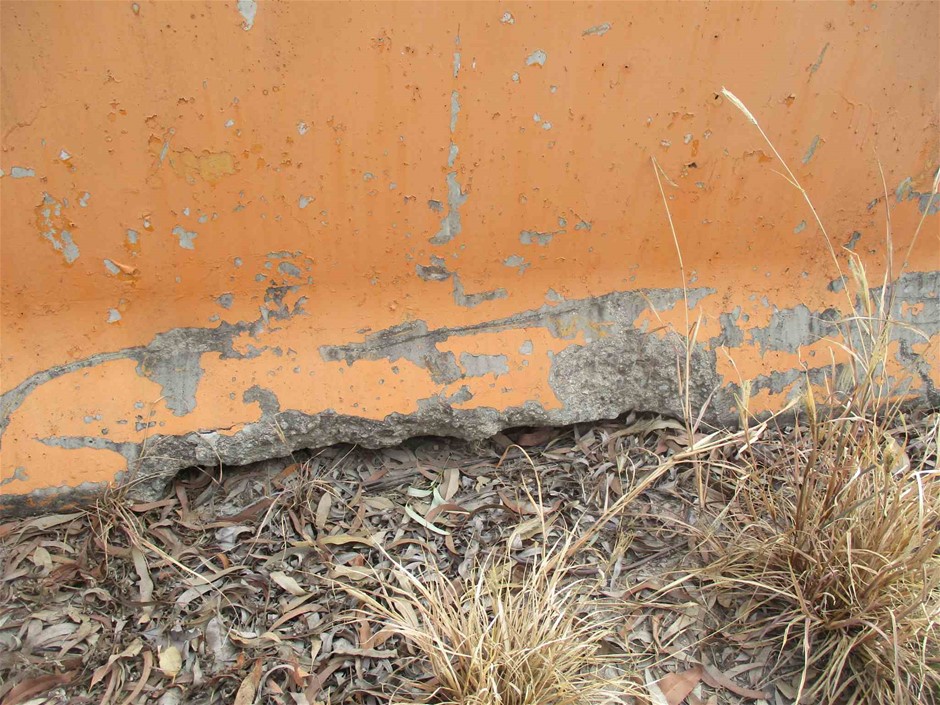 JAG Women's Contrast Linen Short, Size 14, 55%Linen/45%Cotton, Green, AG224