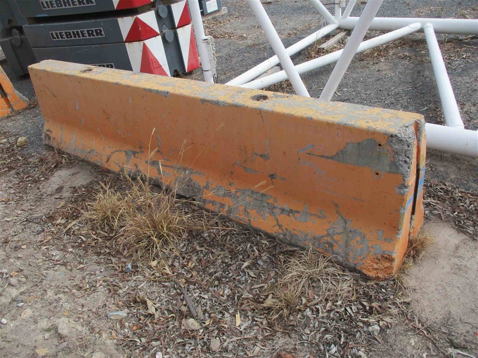 SABA Men's Linen Blend Short, Size L, 55%Linen/45%Cotton, Natural, AG24910.