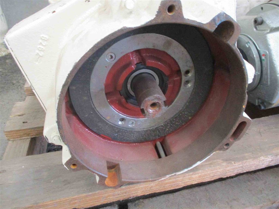 SKECHERS Women's Knit Slip Shoes, Size US10, Black, 179181.  Buyers Note -