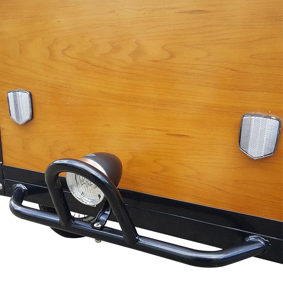 JACHS Men's Straight 5-Pocket Flex Pant, Size 38x30, 75% Cotton, Slate Grey