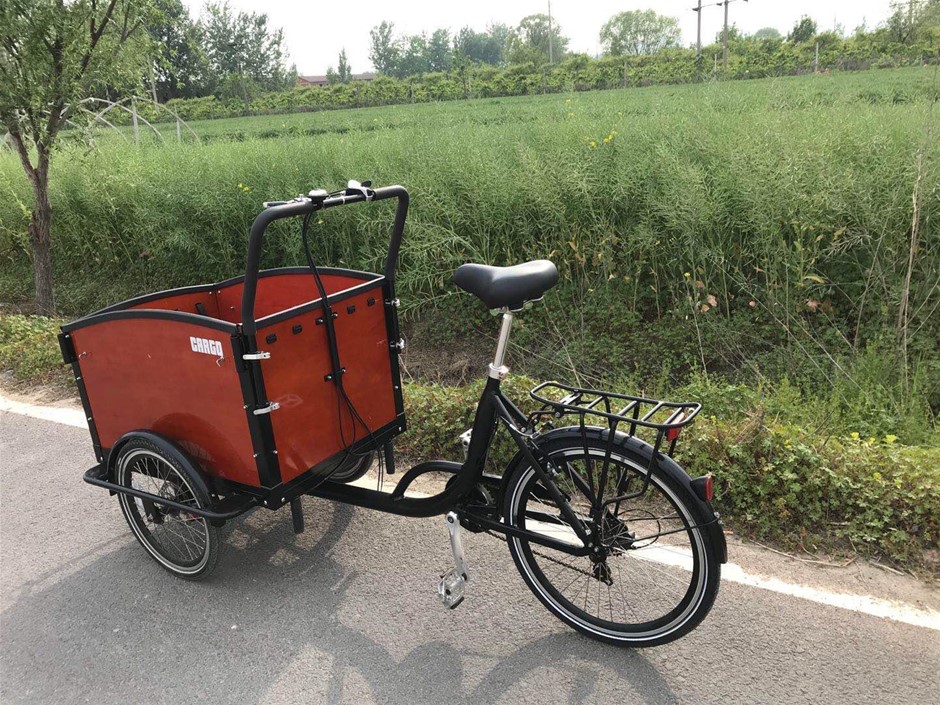 4 Pairs x ADIDAS Men's Performance Hi Quarter Socks, Shoe Size 6-12, Black/