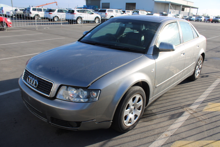 CHAMPION Core Train Short, Size M, Black, AX8KG.  Buyers Note - Discount Fr