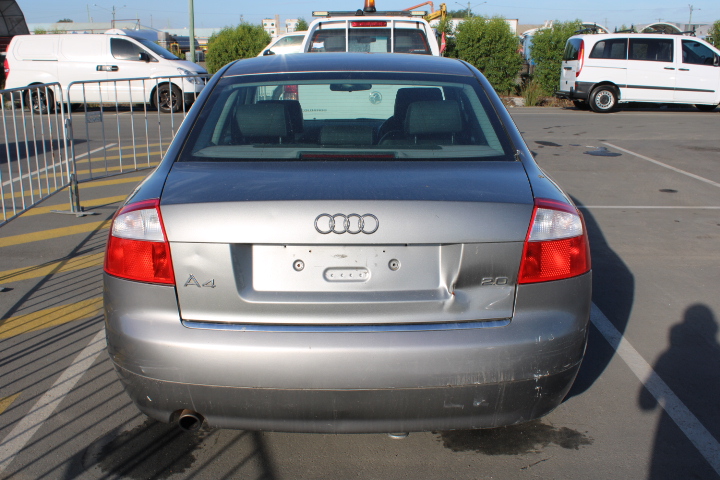 TOMMY HILFIGER Women's Simona Legging, Size S, 56% Cotton, Masters Navy (41