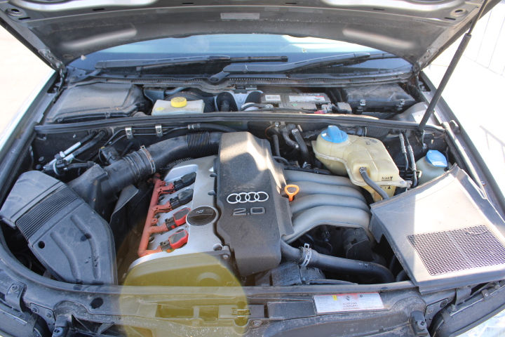 WEATHERPROOF Trevorland Flex Utility Pant, Size 42x32, Relaxed Fit, Asphalt