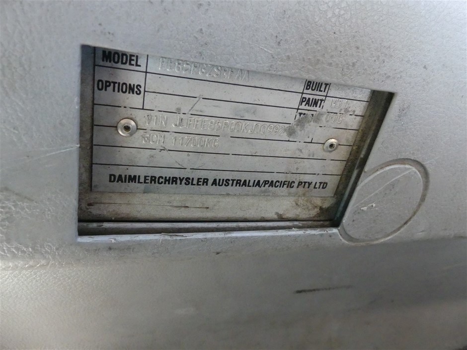 LEE Women's Ultra Lux Denim Straight Leg Jean, Size 18W Petite, Junction. 1