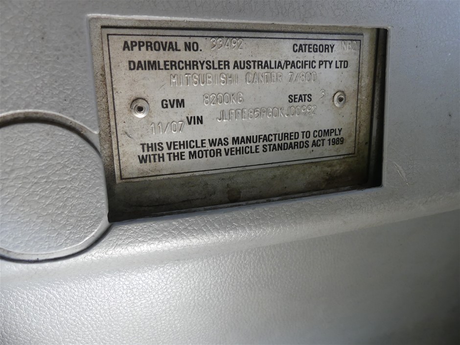 CANTERBURY Men's Anchor Polo, Size XL, 35% Cotton, Navy/White.  Buyers Note