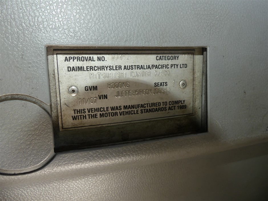 WEATHERPROOF Men's Linen S/S Shirt, Size M, 55%Linen/45%Cotton, Blue.  Buye