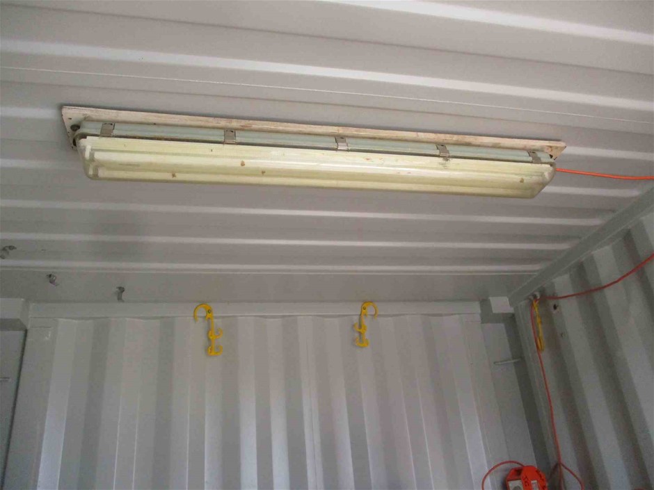 ADIDAS Men's Sereno Shorts, Size AU XL, 100% Polyester, Black/White, H28919