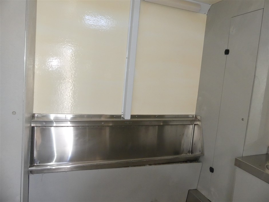 PUMA Kid's Caven 2.0 Holo Sneaker, US 7C, White Mauve Mist (398731).  Buyer