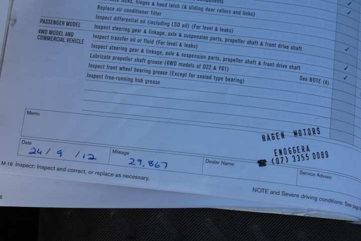 20ft Open Plan Office / Accommodation (Grey)(Unused)