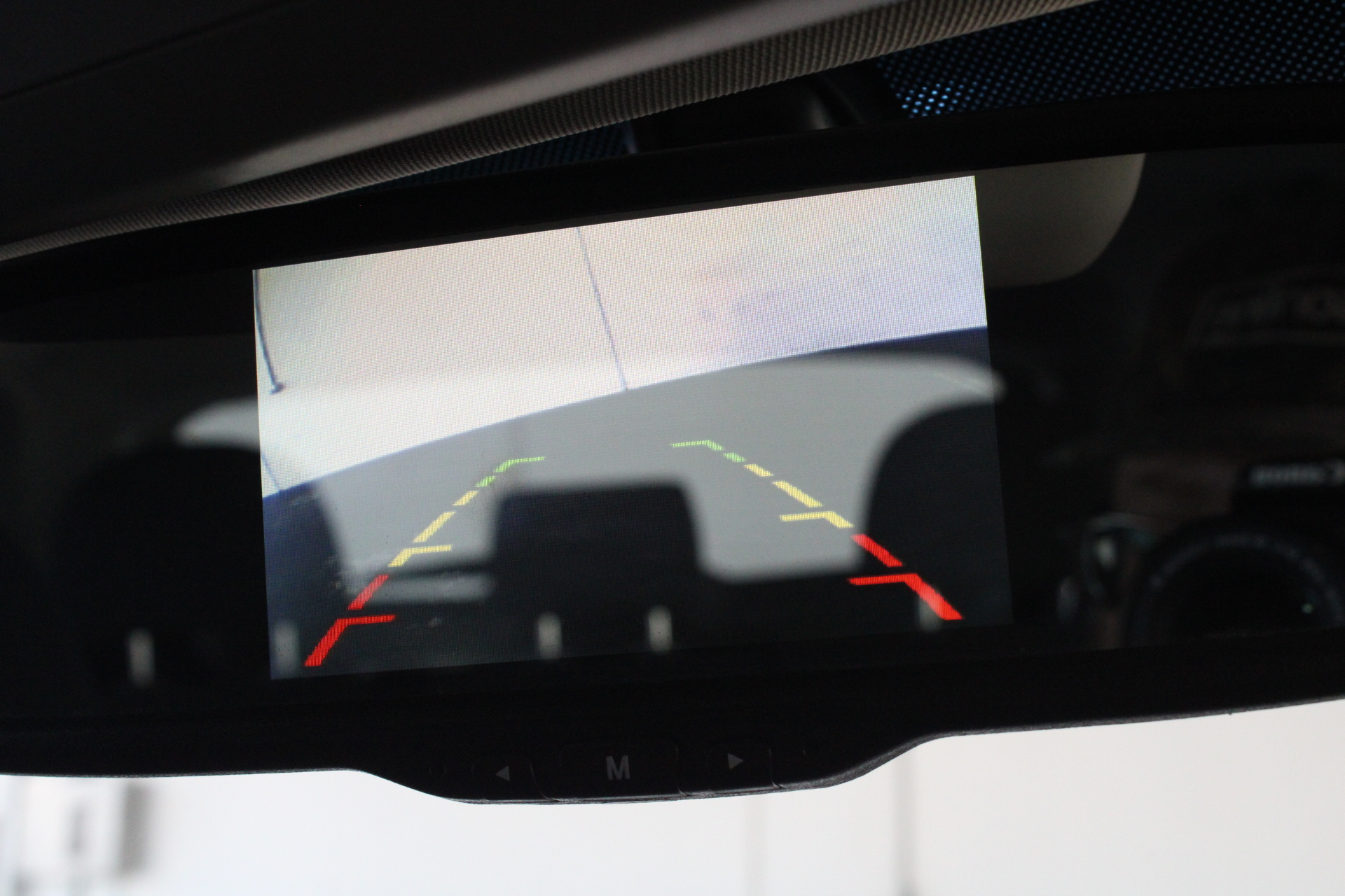 <p><strong> Mikasa MVH-508DSZ Plate Compactor</strong></p>