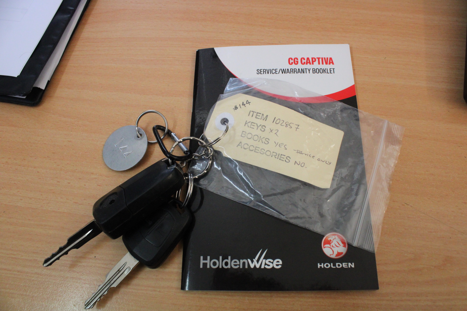 <p><strong>Dyna pack LG300 Plate Compactor</strong></p>