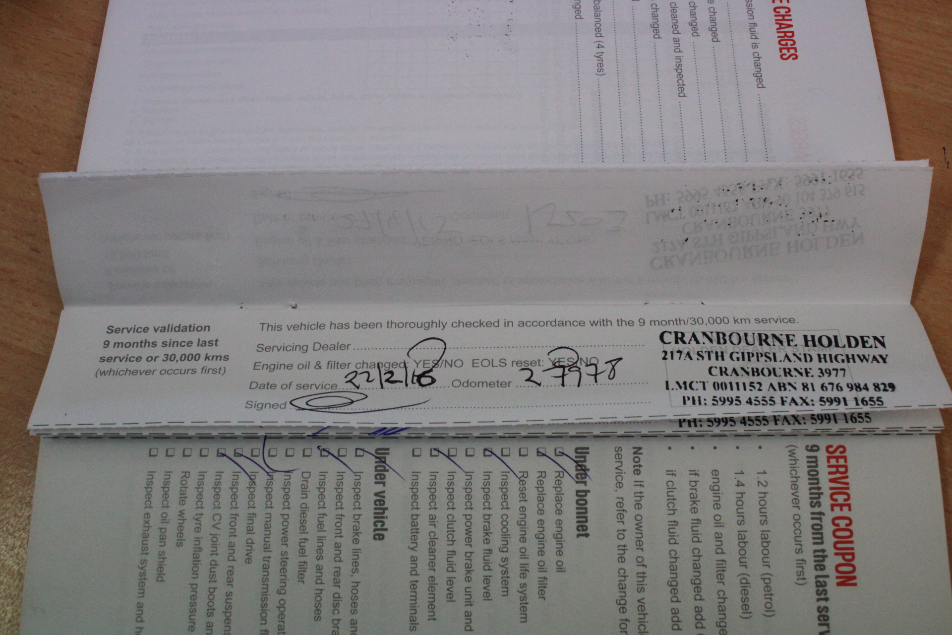 2017 Mercedes Benz Actros 2663 6x4 Prime Mover (Engine 2023 Gearbox 2024)