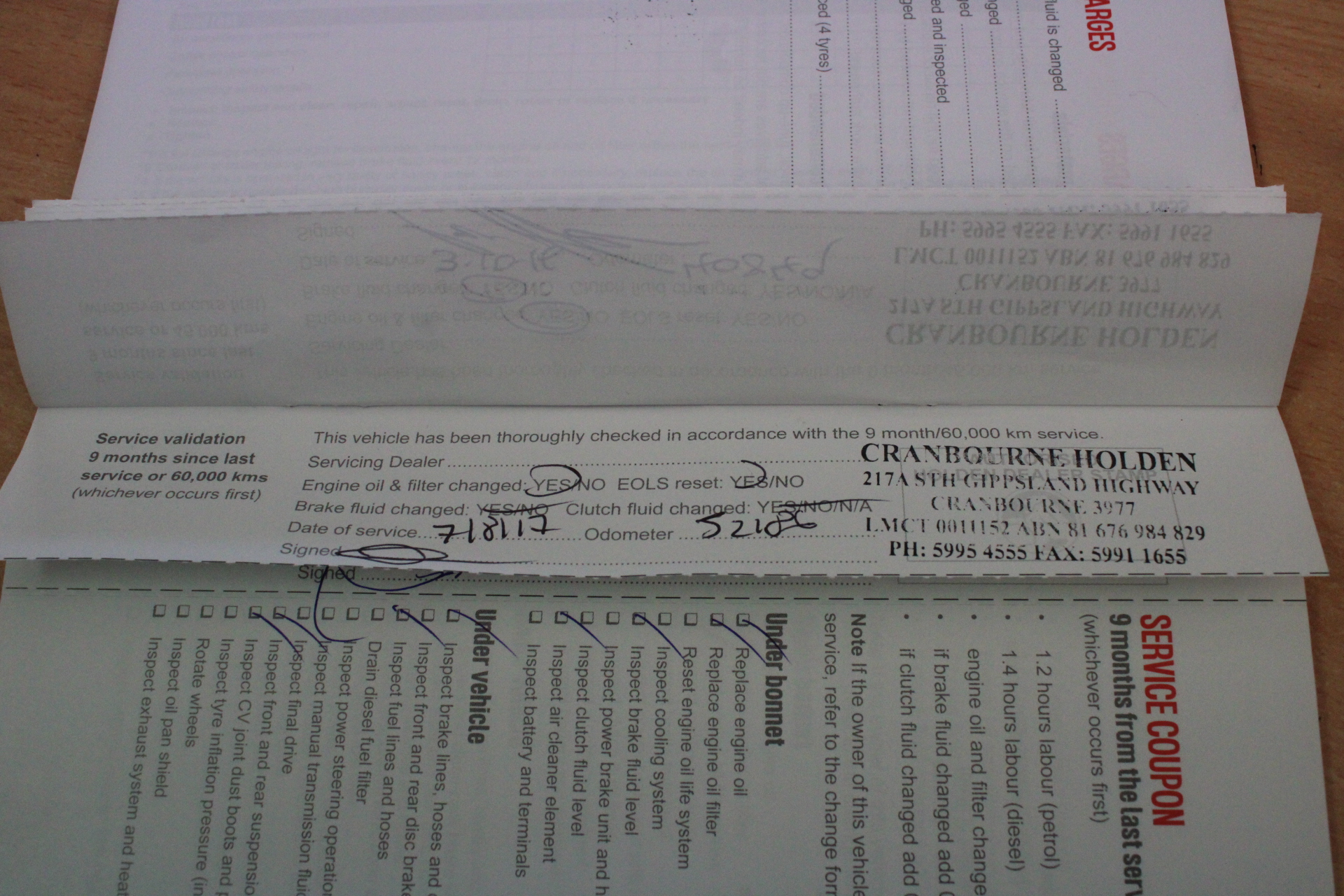 LENOVO 20S1S0LU00 Laptop i5-10210U 8GBRAM 256GB Black