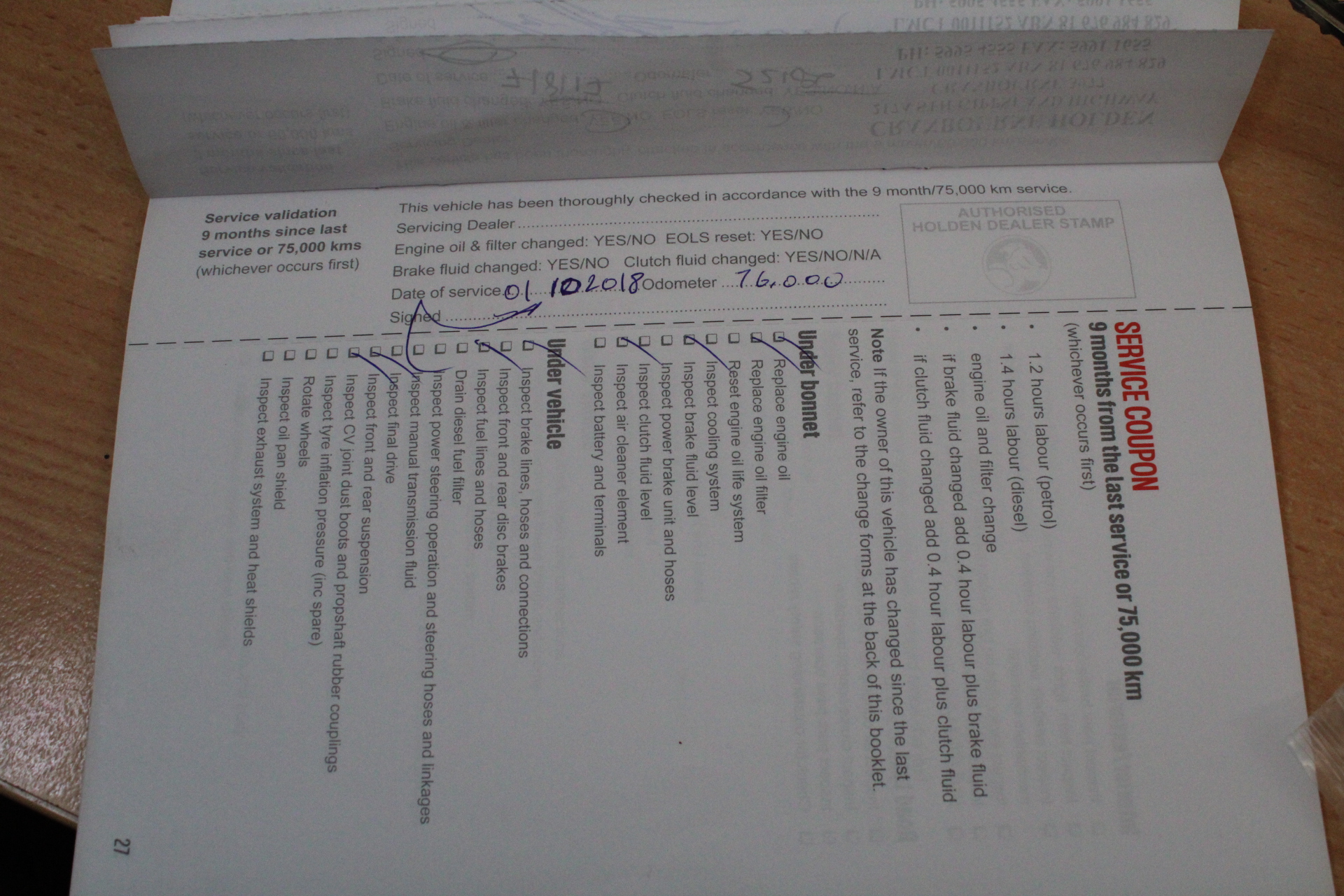 Lenovo THINKPAD P53S Laptop I7-8565U 8GBRAM 256GB Black