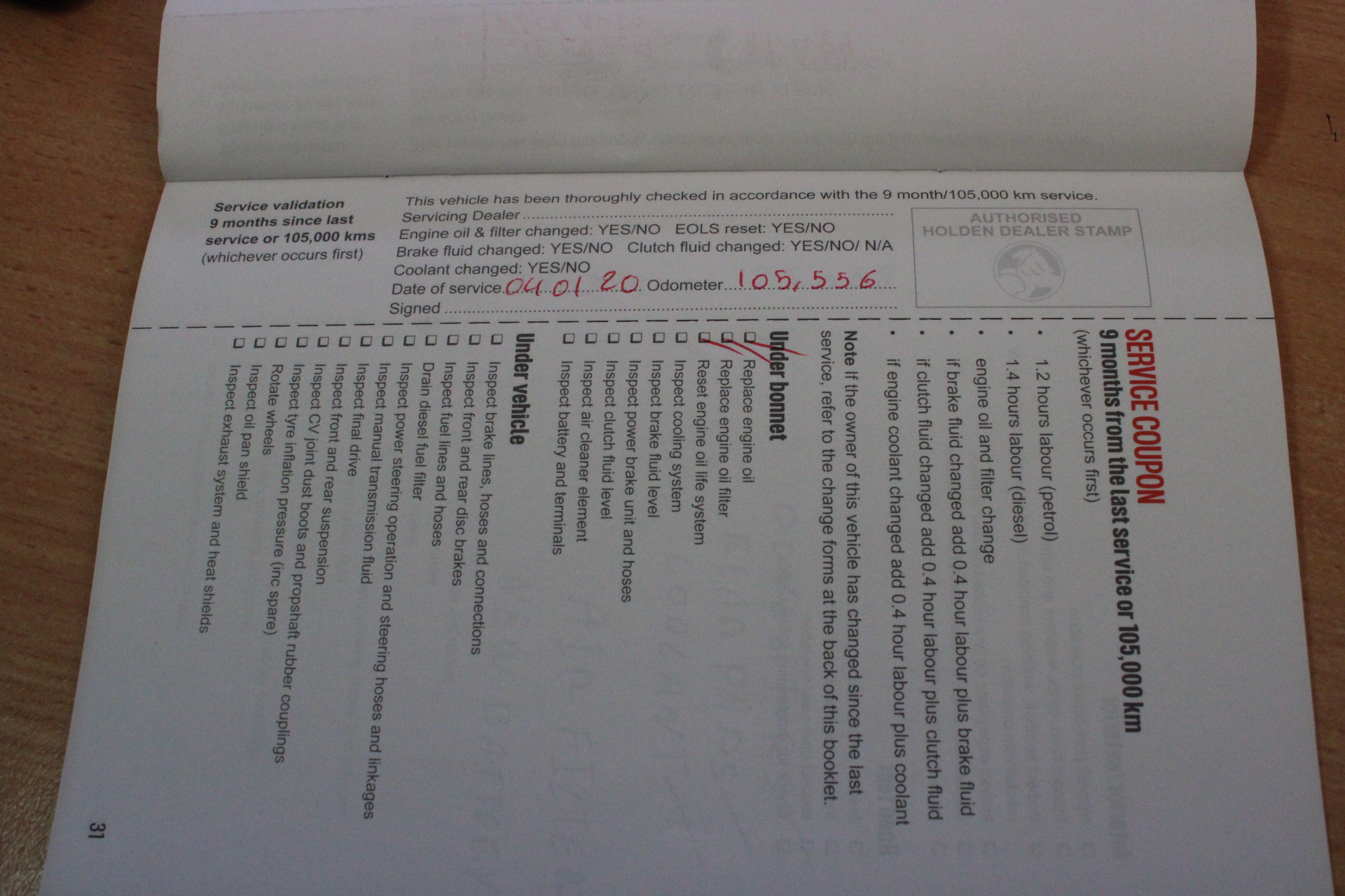 DELL LATITUDE 5490 Laptop I5-8350U 8GBRAM 256GB Black