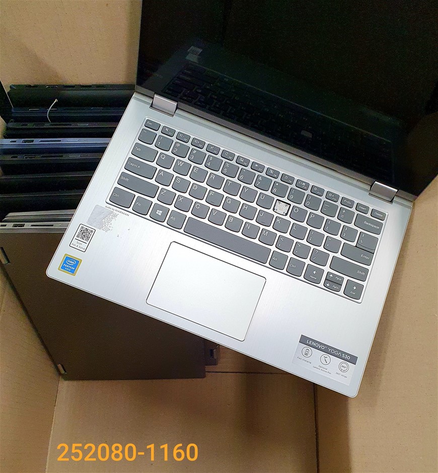 ACER TRAVELMATE SPIN B118 G2 RN Laptop N5000 4GBRAM 128GB Black