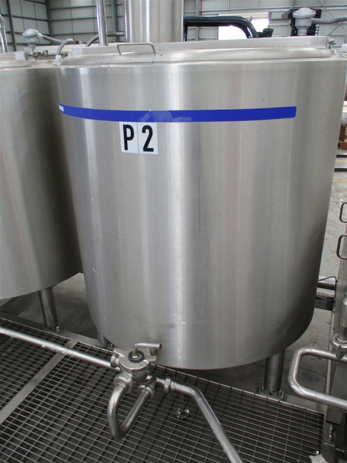 DYSON Supersonic Nural Intelligent Hair Dryer, Ceramic Pink/Rose Gold.