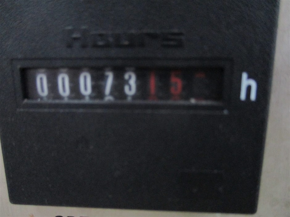 RING Video Doorbell Plus With Chime Pro And Quick Release Battery.