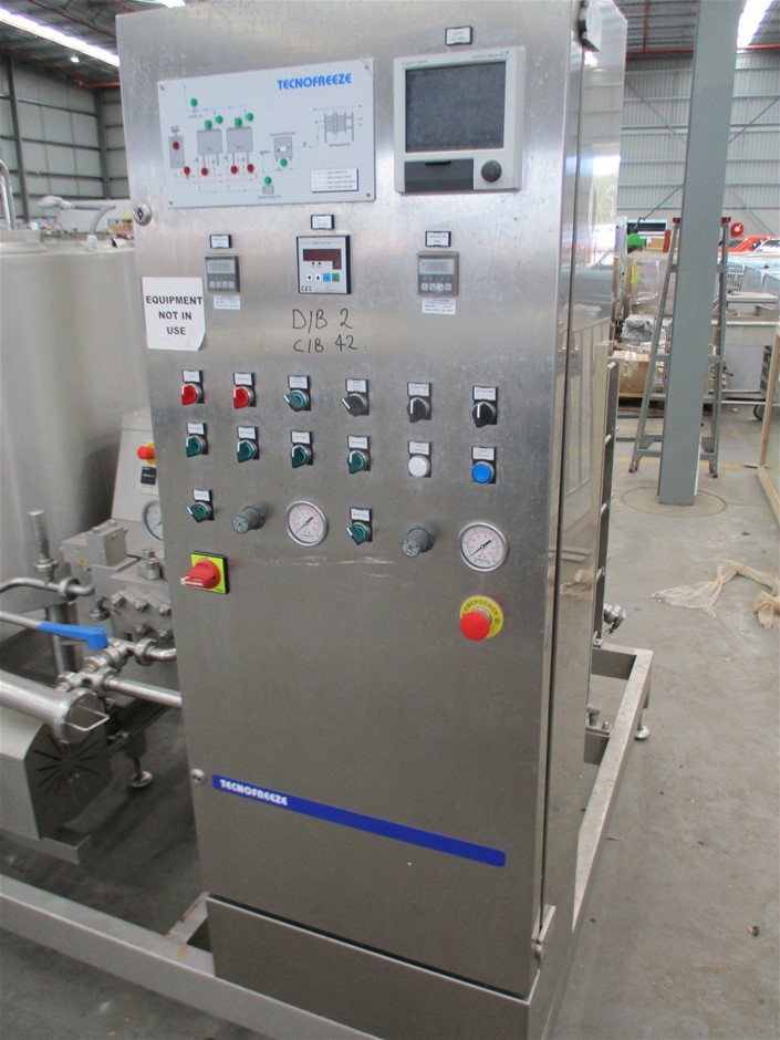 KITCHENAID KSM150 Artisan Series 4.8L Tilt-Head Stand Mixer, Empire Red, Mo