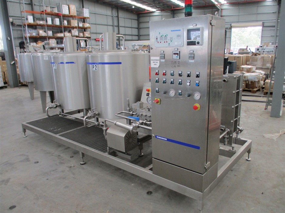 WILSON Golf 1200 G/EFFECT 1,3,5,6-S,P,B Package Set.