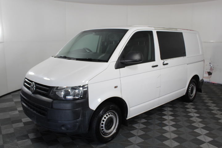 PIONEER DJ HC-CP08 Headphone Cable and Ear Pad Yellow