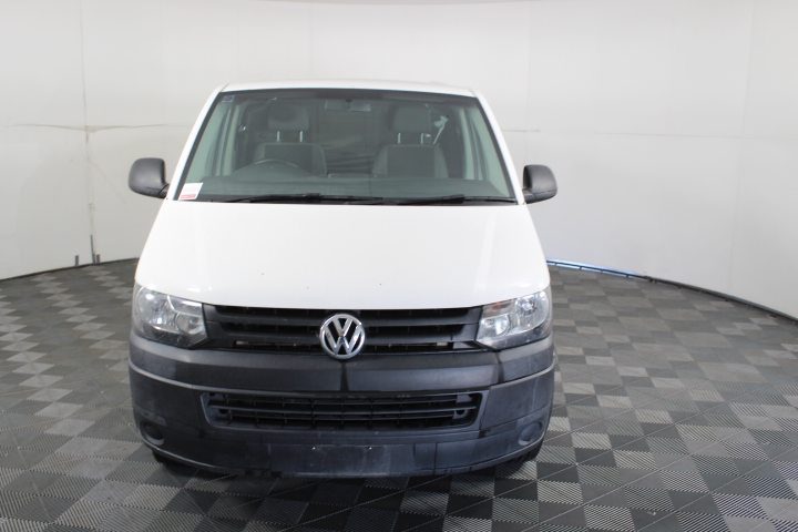 GARMIN Lily Bands (14 mm), White Leather with Cream Gold Hardware