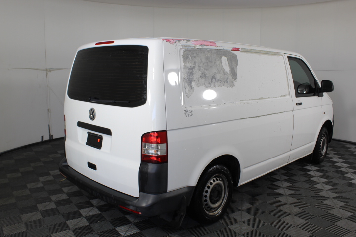 Samsung Galaxy Z Flip 4 Case | Flap Leather Cover |Black. Brand New