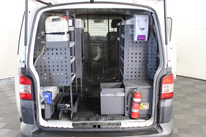 RUBIE'S Boxing Kangaroo Inflatable Costume for Adults, Australian Olympic C