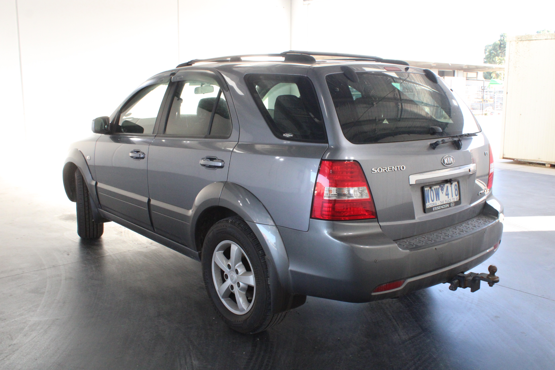 SIEMENS E0816ML1125S EQ 125 Amp, 8-Space, 16-Circuit, Indoor Main Lug Surfa