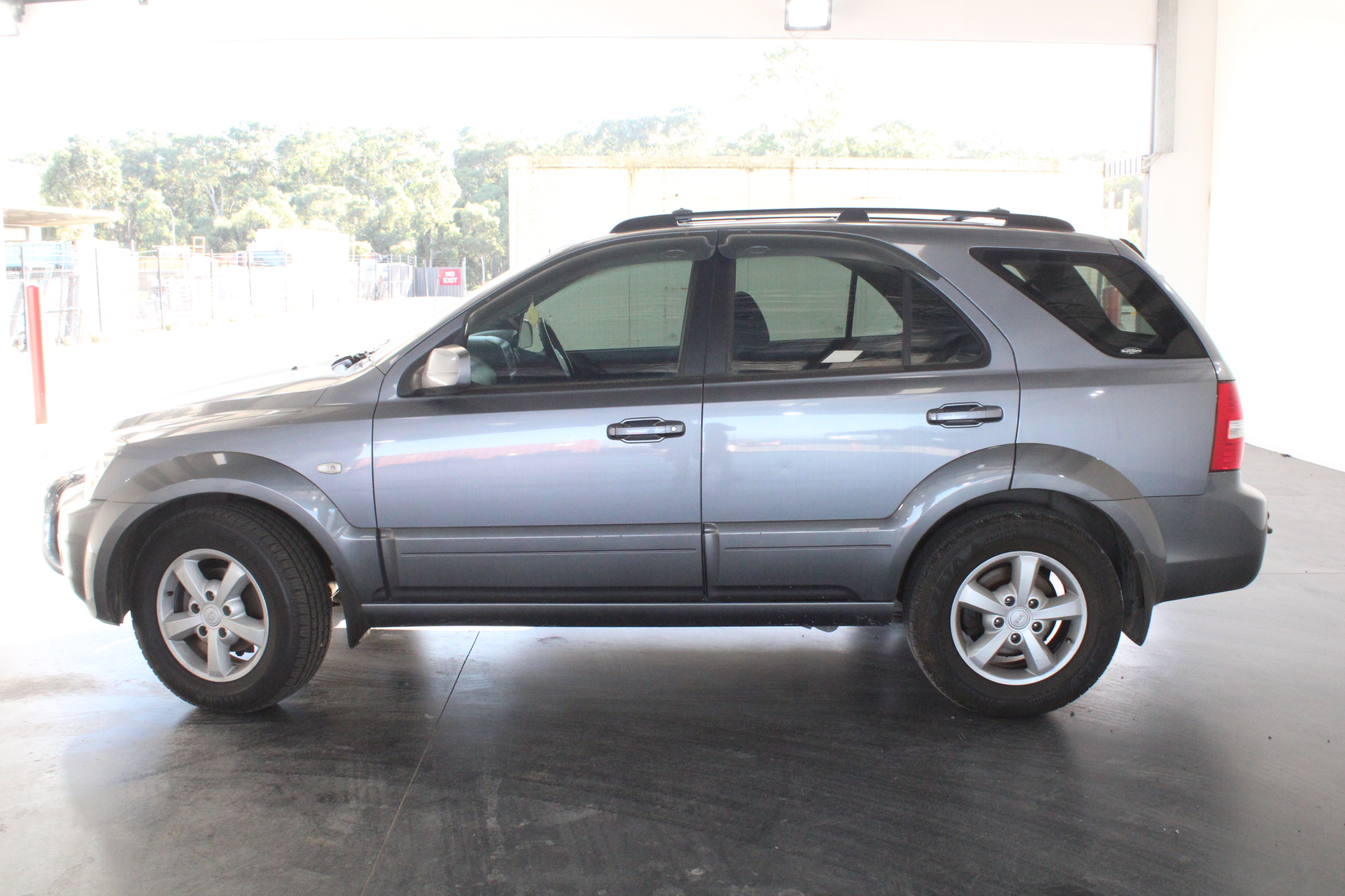 HOMEDICS Modular Compression Massage Bundle, 4 Wraps + 1 Universal Controll