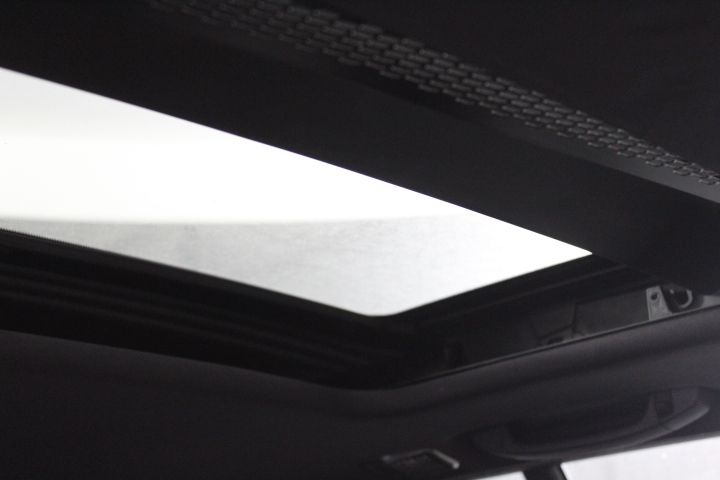 ADORA - Realistic 18-inch Doll - "CLAIRE". Soft, Huggable Body. Moveable Ar