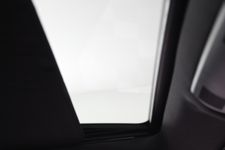 ADORA - Realistic 18-inch Doll - "ZOE". Soft, Huggable Body. Moveable Arms