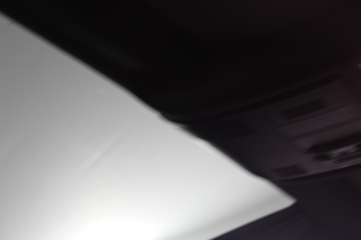 ADORA - Realistic 18-inch  Doll - "LUCY". Soft, Huggable Body. Moveable Arm