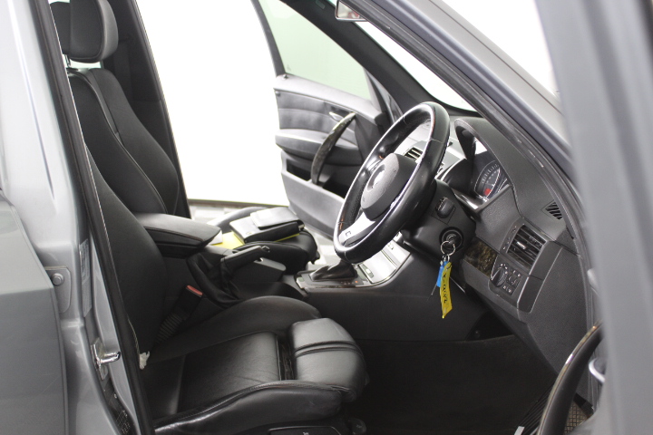 ADORA - Realistic 18-inch Doll - "EMMA". Soft, Huggable Body. Moveable Arms