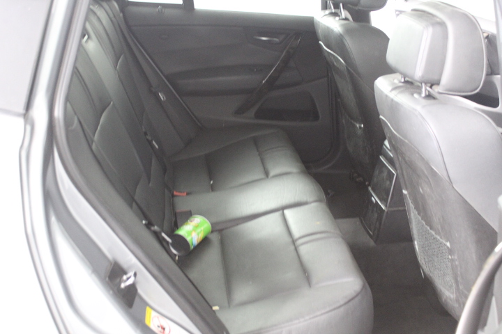 ADORA - Realistic 18-inch  Doll - "STARLET HARPER". Soft, Huggable Body. Mo