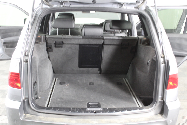 Coles Dishwashing Liquid Lemon 20L - Repacked