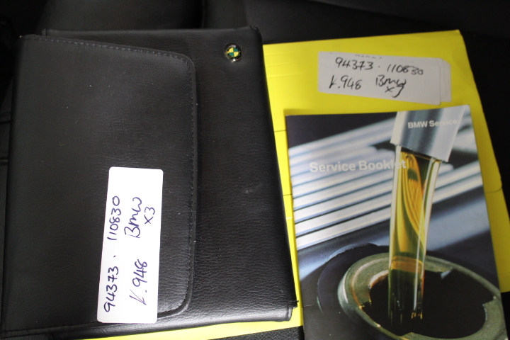 ARTIKA for Living LED Dark Sky Outdoor Bollard Light, 450 Lumens, Color Bla