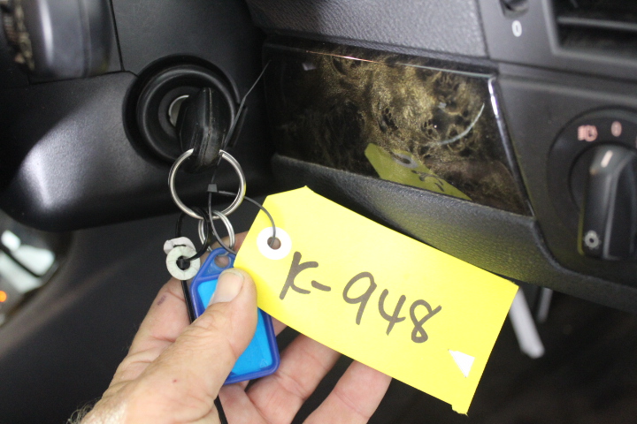 ARTIKA for Living LED Dark Sky Outdoor Bollard Light, 450 Lumens, Color Bla