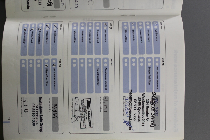 STAR WARS The Black Series NED-B & Purge Trooper Carbonized 2-Pack (6-Inch