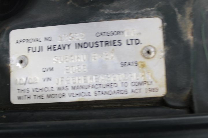 <p>Assorted 15Lt Tubs of Paint</p>